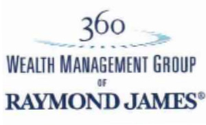 360 Wealth Management Group 360 Wealth Management Group