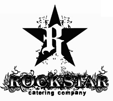 rockstar