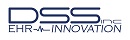 DSS_Logo_EHR