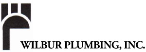 Wilbur Plumbing, Inc. Wilbur Plumbing, Inc.