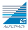 BE Aerospace
