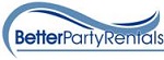 Better Party Rentals