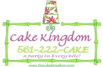 Cake Kingdom