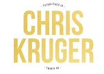Chris Kruger Photography Logo