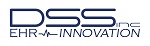 DSS_Logo_EHR