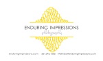 Enduring Impressions