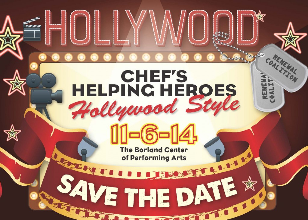Renewal Coalition-Hollywood-Save The Date for newsletter