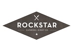 Rockstar Logo-01