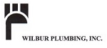 Wilbur Plumbing