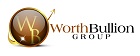Worth Group, Inc