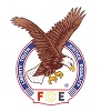 fraternal order of the eagles2