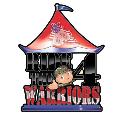 Logo for this event created by: Ssg James Cook Jr. (JJ)